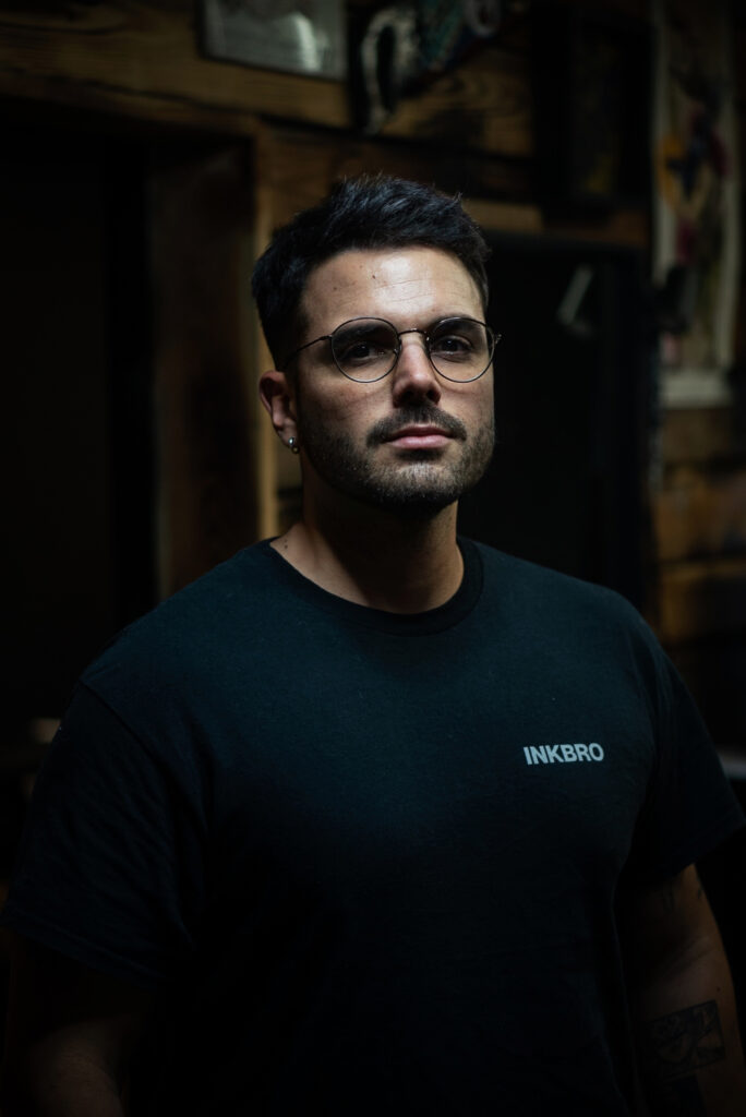 Luis